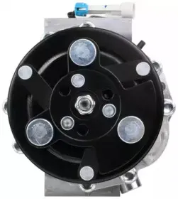 powermax-7010495